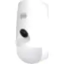 Thumbnail 1 de Sensor IR Inalambrico Hikvision con 640x480 12mt. PET