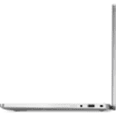 Thumbnail 2 de Notebook Dell Pro Plus 14 PB14250 Ultra 7 268V RAM 32GB SSD 1TB 14" W11P 3Y