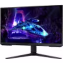Thumbnail 6 de Monitor Gamer Samsung G30D Odyssey G3 24" VA FHD 1920*1080 DP HDMI 180Hz 1ms
