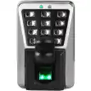 Thumbnail 0 de Lectora Standalone Antivandalica IP66 PIN+Proxy+BIO TCP/IP