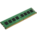 Thumbnail 1 de Memoria RAM 8GB DDR4 3200MHz DIMM CL22 Non-ECC 1.2V 288p - Kingston