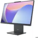 Thumbnail 1 de Computador Lenovo AIO IdeaCentre 24ARR9 Ryzen 7 7735HS 16GB 1TB 23.8" W11H