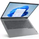 Thumbnail 1 de Notebook Lenovo ThinkBook 14 G6 I5-1335U RAM8GB SSD512GB 14" W11P 3Y OnSite