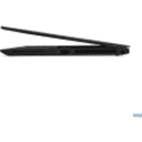 Thumbnail 1 de Notebook Lenovo ThinkPad T14s Gen2 I7-1165G7 RAM 16GB SSD 1TB 14" W11P (Reacondicionado)