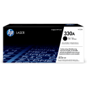 Thumbnail 0 de Toner HP 330A Negro Compatible HP Laser 408/432, 5.000 Páginas