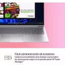 Thumbnail 7 de Notebook HP ProBook 4 G1i  R16 Intel Core 5 120U 16GB 512GB 16" W11P