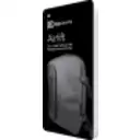 Thumbnail 16 de Klip Xtreme - Notebook carrying backpack - 15.6" - Polyester - Black - Vacuum pump