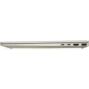 Thumbnail 3 de Notebook HP Pavilion 14-eh0100la I5-1240P RAM 8GB SSD 512GB 14" W11H