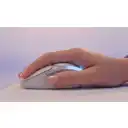Thumbnail 7 de Mouse Inalámbrico Logitech G705 Gaming 8.200dpi RGB 3 Zonas Color Blanco