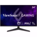 Thumbnail 0 de Monitor Gamer Viewsonic VX2429 24" FHD 1920*1080 IPS HDMI DP 200Hz 1ms FreeSync