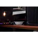 Thumbnail 16 de Memoria RAM 32GB DDR4 3600MHz DIMM CL16 Non-ECC 1.2V 288p - Kingston Fury