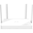 Thumbnail 2 de BE220W ROUTER TPLINK WI-FI 7