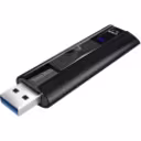 Thumbnail 0 de SANDISK PENDRIVE SDCZ880-128G-G46