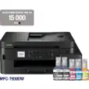 Thumbnail 2 de Impresora Multifunción Brother MFC-T930DW 6000*1200dpi 26ppm Dúplex WiFi USB FAX