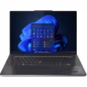 Thumbnail 0 de Notebook Lenovo ThinkPad Z16 Gen1 AMD R7 Pro 6850H 16GB 1TB 16"RX 6500M 4GB W11P