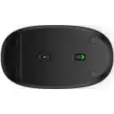 Thumbnail 5 de Mouse Inalámbrico HP 240, Óptico 1600DPI 3 Botones 125Hz Bluetooth Color Negro