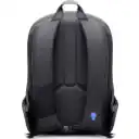 Thumbnail 3 de Mochila Alienware Gamer Alienware 16 - AW5625P