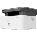 Thumbnail 7 de Impresora Multifunción HP LaserJet MFP 135W Láser Monocromo WiFi USB 2.0