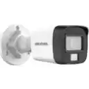 Thumbnail 2 de Camara Bullet HD-TVI Hikvision HD1080p EXIR Ext IP66 IR 20 m. DL LF 2.8 mm