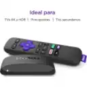 Thumbnail 4 de Roku Express 4k