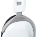 Thumbnail 2 de Audífonos Gamer Alámbricos HyperX Cloud Stinger 2, c/mic Jack3.5mm Blanco p/PS