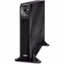 Thumbnail 0 de UPS APC Smart-UPS On-Line 1KVA 1000W Torre Rack 230V Salida 6x C13 IEC