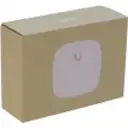 Thumbnail 3 de UBIQUITI XGSPON CPE 1-10G 1-SC/APC SM inc-5V/3A/Type-C 20km Router