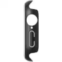 Thumbnail 3 de Bumper para Apple Watch Series 10 de 42 mm Belkin negro