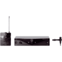 Thumbnail 0 de AKG Perception Wireless 45 Micrófono Inalámbrico para Presentaciones