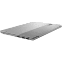 Thumbnail 16 de Notebook Lenovo ThinkBook 14 G2 I5-1135G7 RAM 8GB SSD 512GB 14" W11P