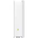 Thumbnail 0 de Punto de Acceso TP-Link AX3000 Indoor/outdoor Dual Band 1 puerto LAN 
