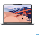 Thumbnail 5 de Notebook Lenovo Yoga Slim 6 14IRP8 I7-1360P RAM 16GB SSD 512GB 14" W11H