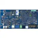 Thumbnail 1 de HSM3350I. Fuente de alimentacion de 3 A compatible con centrales PowerSeries Pro