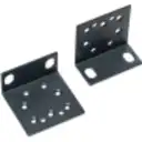 Thumbnail 2 de RackMount-Kit-19. Kit de montaje en bastidor switch de 19 pulgadas