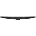 Thumbnail 5 de HP EliteDisplay E223d Docking Monitor - Monitor LED - 21.5" (21.5" visible) - 1920 x 1080 Full HD (1080p) @ 60 Hz - IPS - 250 cd/m² - 1000:1 - 5 ms - HDMI, USB-C - promoción