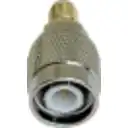 Thumbnail 3 de .TNC-Macho .SMA-Hembra Adaptador Copla Coaxial RF