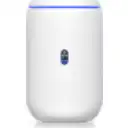 Thumbnail 0 de Router Ubiquiti UDR WIFI6 4-1000 2 PoE 1 WAN BT mSD Unifi OS Console Dream