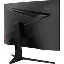 Thumbnail 11 de Monitor Gamer Curvo MSI G2422C 24" FHD 1920*1080 LED VA DP 2*HDMI 180Hz