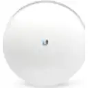 Thumbnail 0 de Ubiquiti Networks Antena RocketDish RD-5G31-AC, 5GHz, 31dBi 
