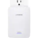 Thumbnail 1 de Repetidor Wifi Linksys RE3000W Wireless-N300 WAN RJ-45 300Mbit/s 2.4GHz Blanco