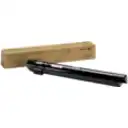 Thumbnail 0 de Toner Xerox Negro High Capacity Phaser 7500