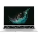 Thumbnail 0 de Samsung Galaxy Book2 - Silver [NP750XED-KC2CL]