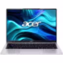 Thumbnail 0 de Acer Aspire Lite AL14-31P-31FM-2 [NX.D45AL.010.1]