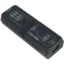 Thumbnail 1 de MIKROTIK 12-48Vdc Filtro y Protector Sobretension para Automovil