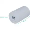 Thumbnail 6 de UBIQUITI 36mm 53o 8MP 3840x2160 16:9 24FPS Camara requie UVC-Theta-Hub