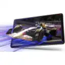 Thumbnail 16 de Tablet Lenovo Legion Tab Gen3 Snapdragon 8 Gen3 12GB 256GB 8.8" WIFI BT Android