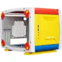 Thumbnail 0 de In Win EXPLORER (IW-CS- EXPLORER-JWHI)