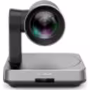 Thumbnail 0 de YEALINK C mara de videoconferencia 4K PTZ para salas medianas y grandes