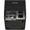 Thumbnail 4 de Impresora de Recibos POS Epson TM-T20IIIL-002 200mm/seg  Ethernet AC EBCK