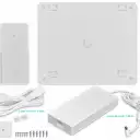 Thumbnail 5 de Ubiquiti - Switch - 8 - USW-Pro-XG-8-PoE